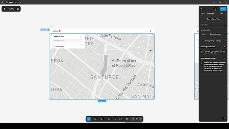 Cover image for A few years back, when