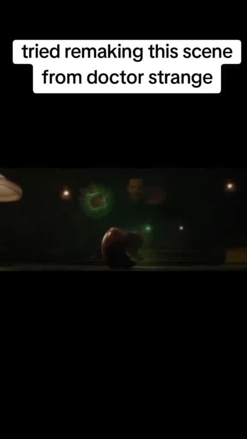 Cover image for The apple eating ghost