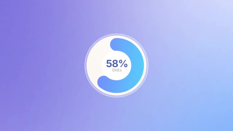 Cover image for Motion Product Launch & Explainer Videos for SaaS