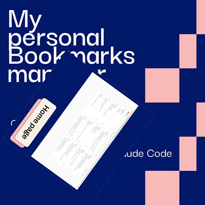 Cover image for Half day. That's how long