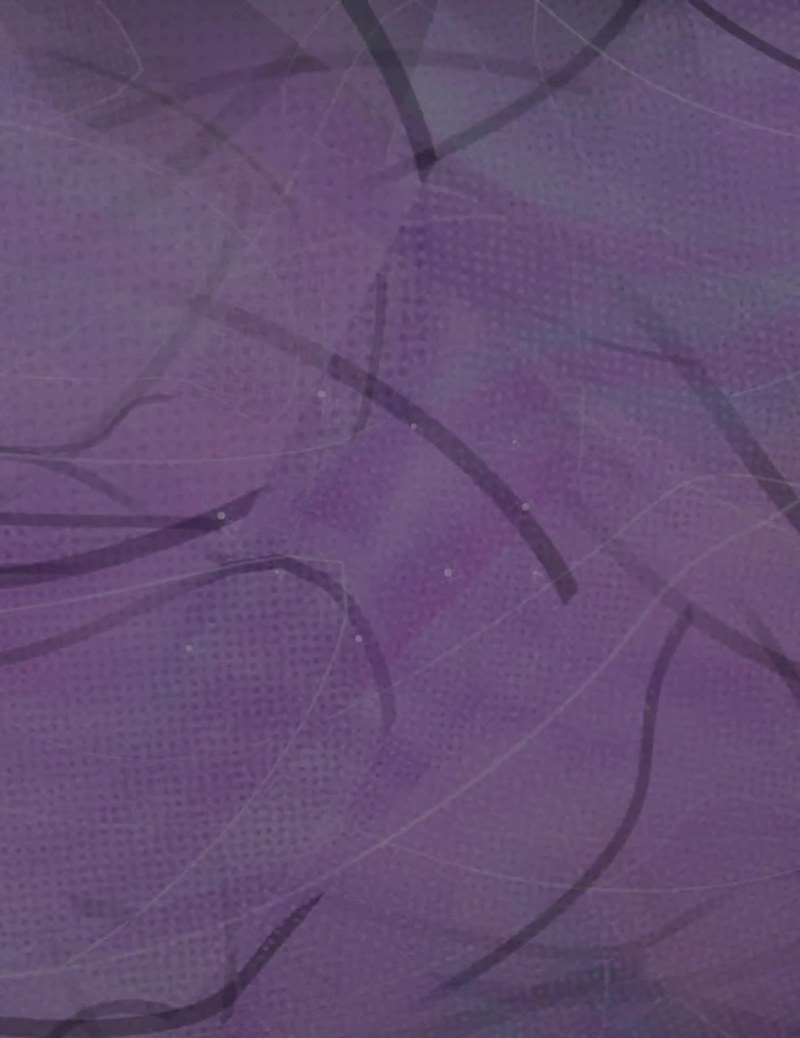 Cover image for day 2 of building this