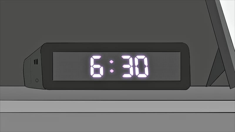 Cover image for Unloop Launch Video & Product Hunt Assets Creation
