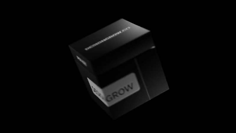 Cover image for This piece taught me how much harder intentional motion is t...