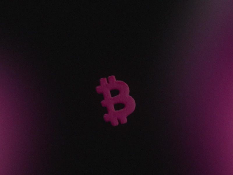 Cover image for Brividi | Promo