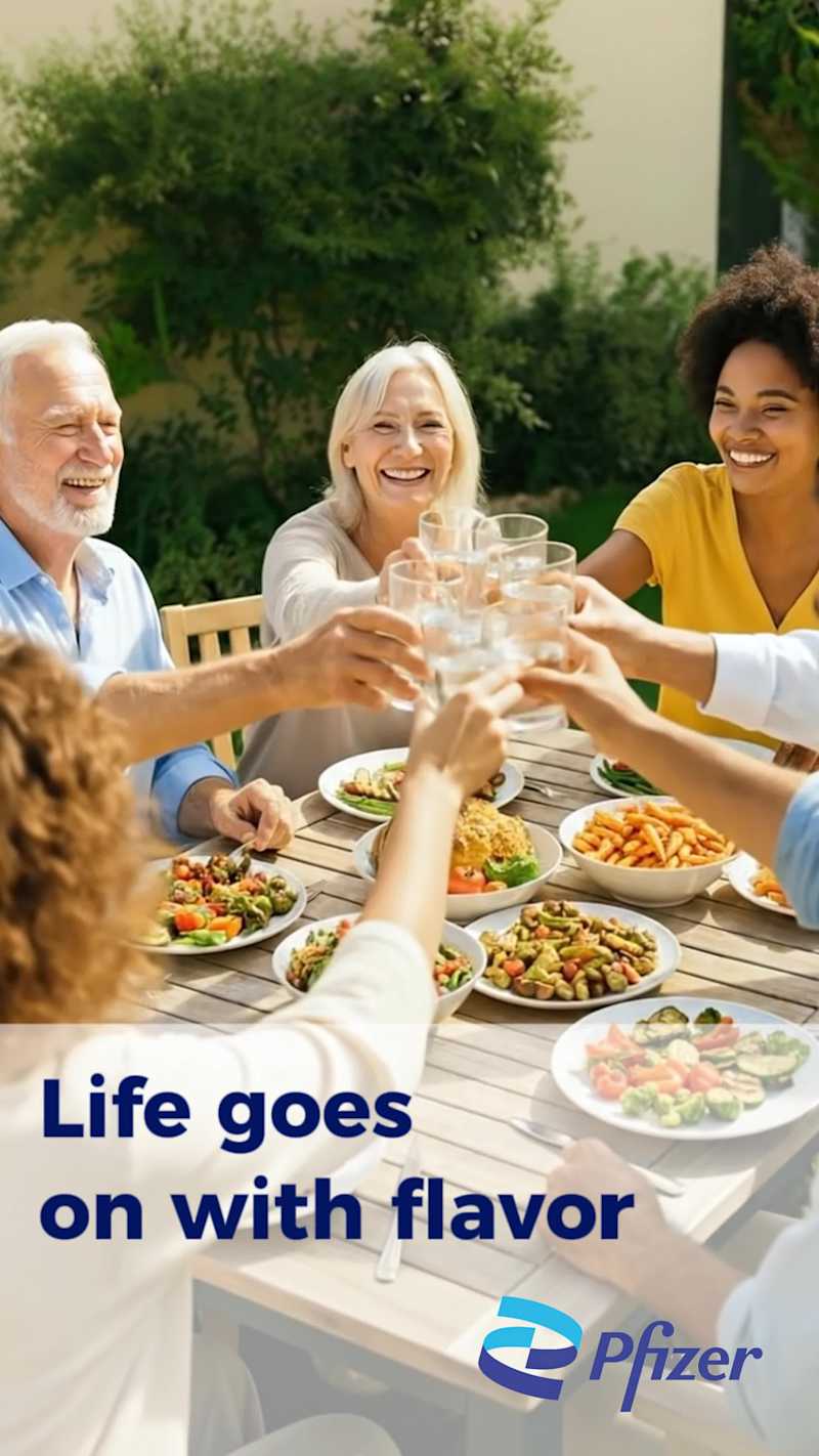 Cover image for We created a high-quality multilingual corporate video for P...