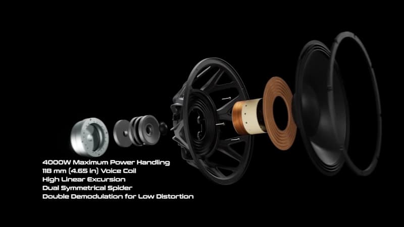 Cover image for 3D Technical Animation of a