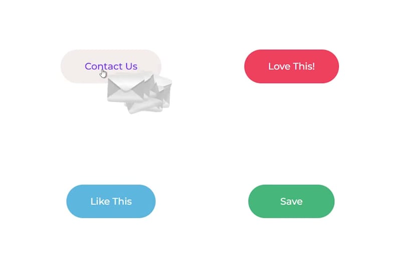 Cover image for Double Whammy of FREE Framer Components. Meet the Animated I...