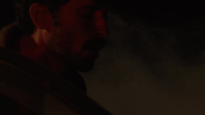 Cover image for ✨ Just finished editing a