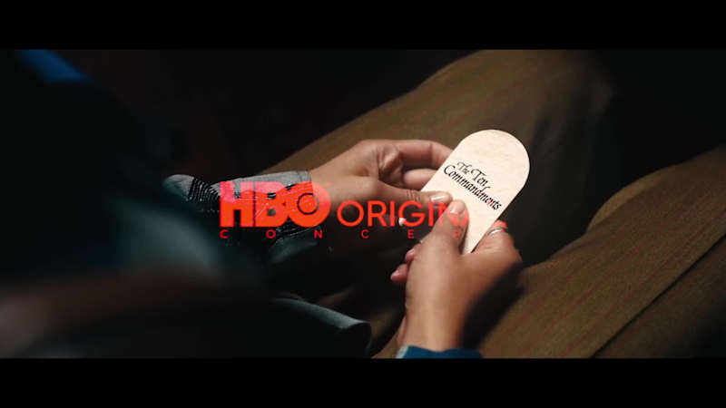 Cover image for Professional Video Editing Services - Elevate Your Content Now