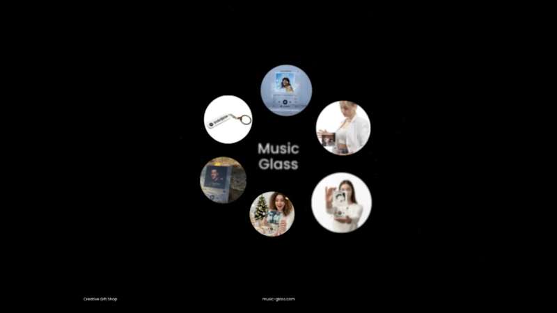 Cover image for Transform Your Brand: Our Comprehensive E-commerce Solutions