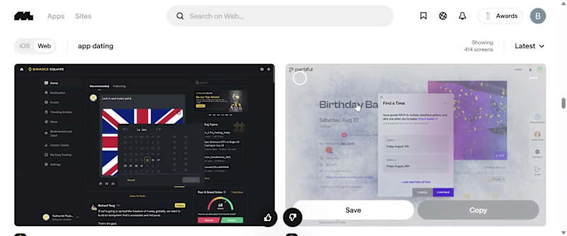 Cover image for 🟣 TITLE
Cosmic Match – A