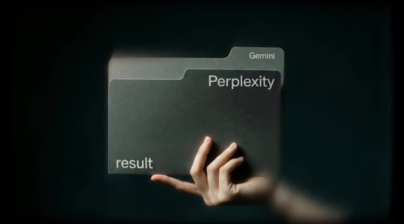 Cover image for Achieve High-Quality AI Content Creation for Maximum Earnings