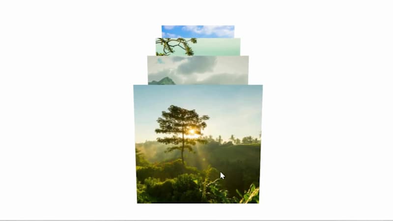 Cover image for Just created something cool with Framer. Tell me what you th...