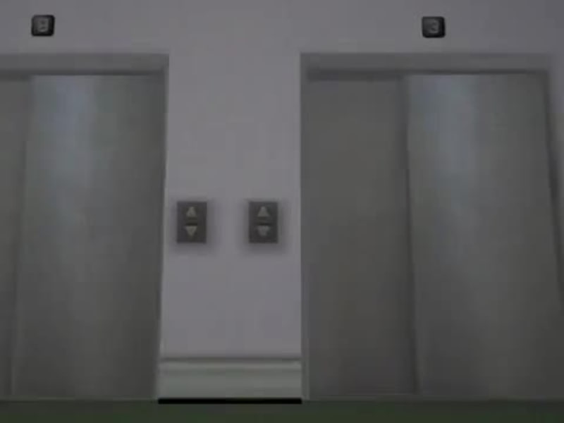 Cover image for Development of 'Stromberg' PC Game for Pro7