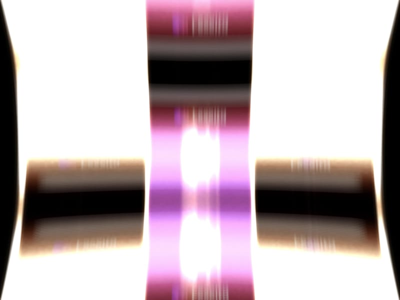 Cover image for Muhammad Aslam — your brand identity design partner. 🎨 I’ve...