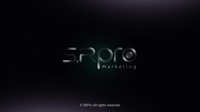 Cover image for SR Pro Product Overview Video