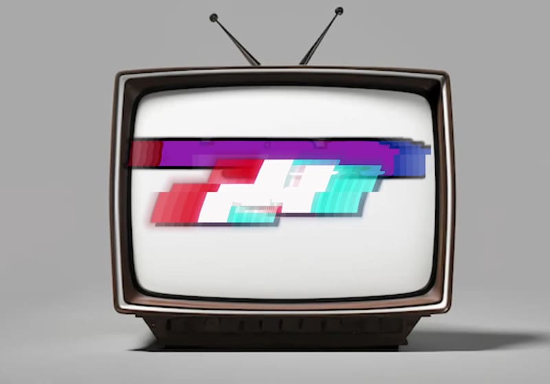 Cover image for Not My Reality Podcast: bychelly.com