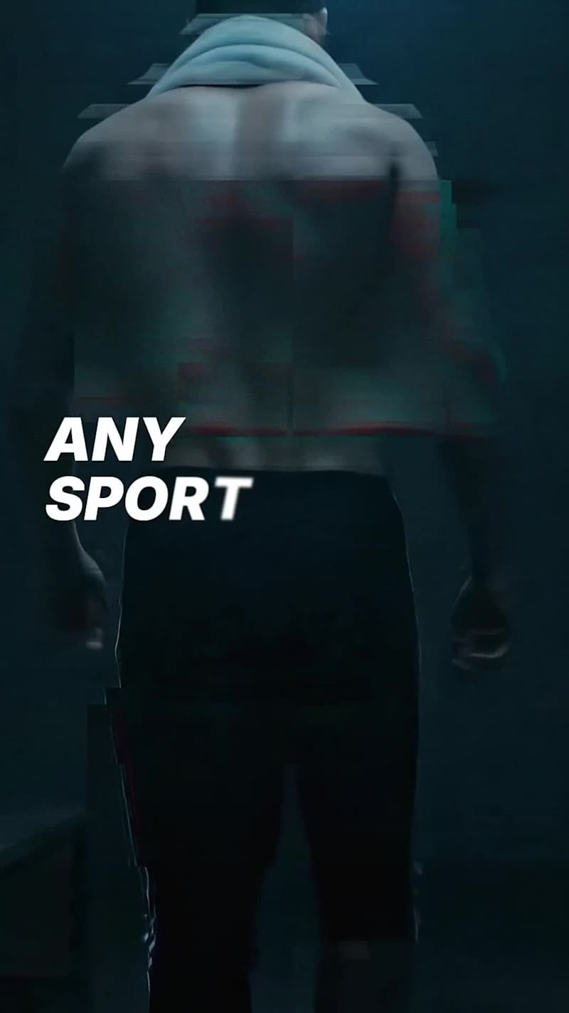 Cover image for Product Demo & Explainer Video - Loqzone