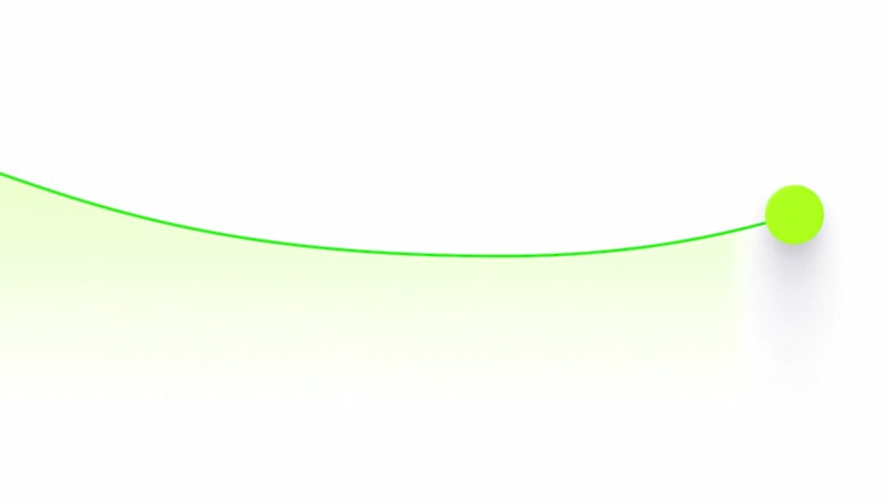 Cover image for If you've ever scored a