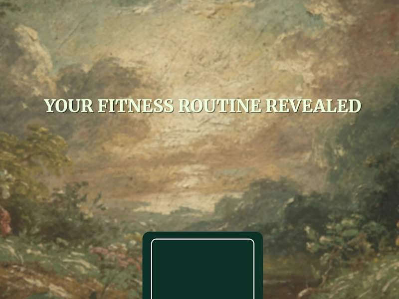 Cover image for I found a really interesting