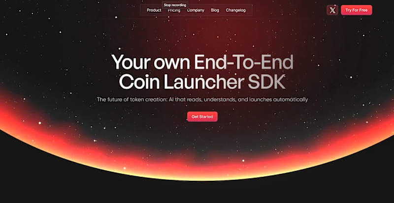 Cover image for Nexyx