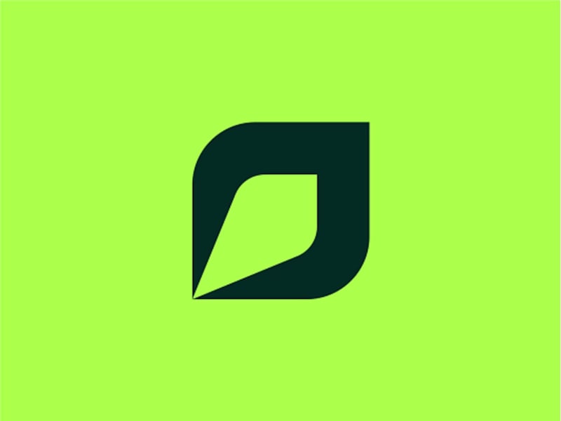 Cover image for growwd Branding