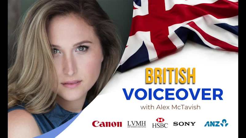 Cover image for A range of British reads for clients all over the world!