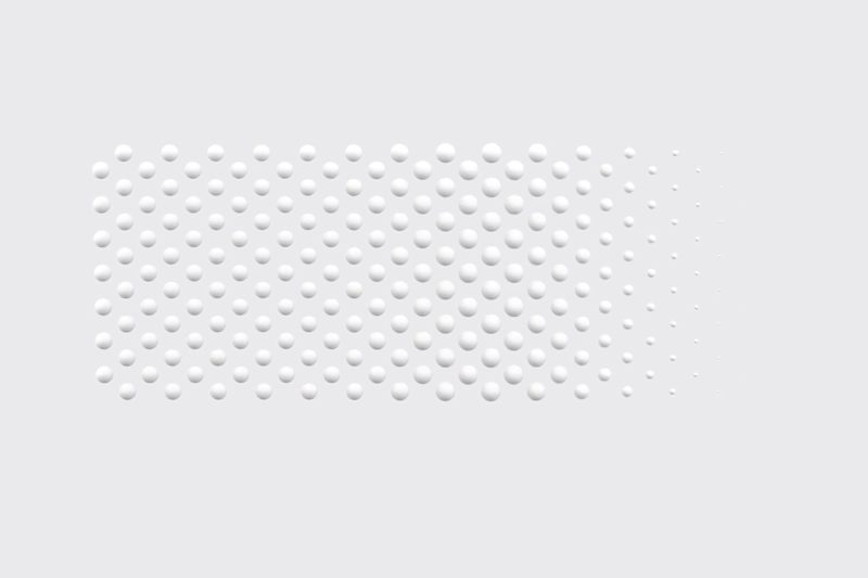 Cover image for Delit — Data Deletion Company Brand Rebrush