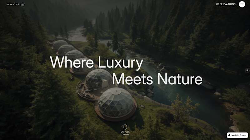 Cover image for I checked one of my