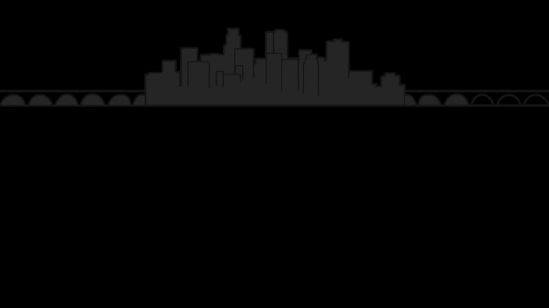 Cover image for We made a game inspired