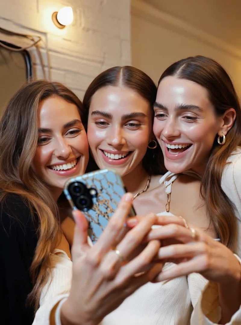 Cover image for AI Product Lifestyle Video 