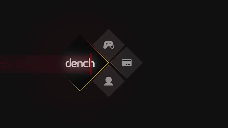 Cover image for Recent Launch Animation