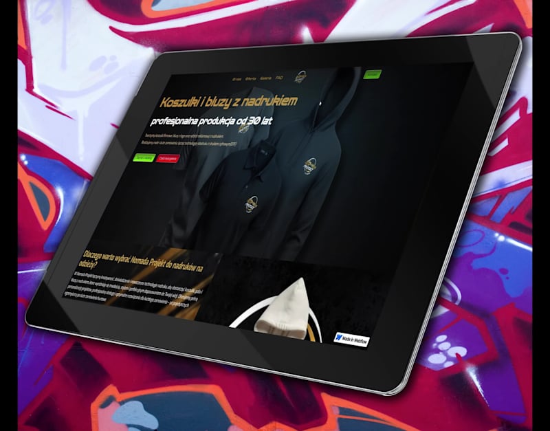 Cover image for If you feel like “something