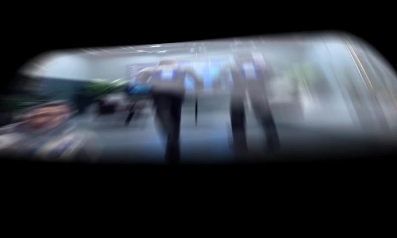 Cover image for 🎨 When Art Speaks — Season 1 A journey where art comes aliv...