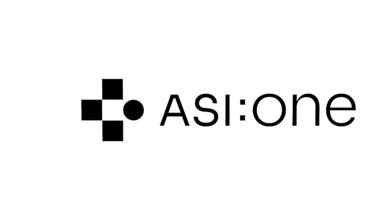 Cover image for Early visual systems for ASI:One