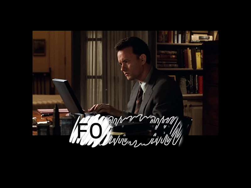 Cover image for 🔥🔥🔥 LIVE PROJECT - TRY