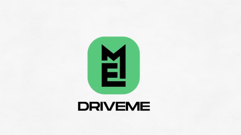 Cover image for A sleek and engaging 2D