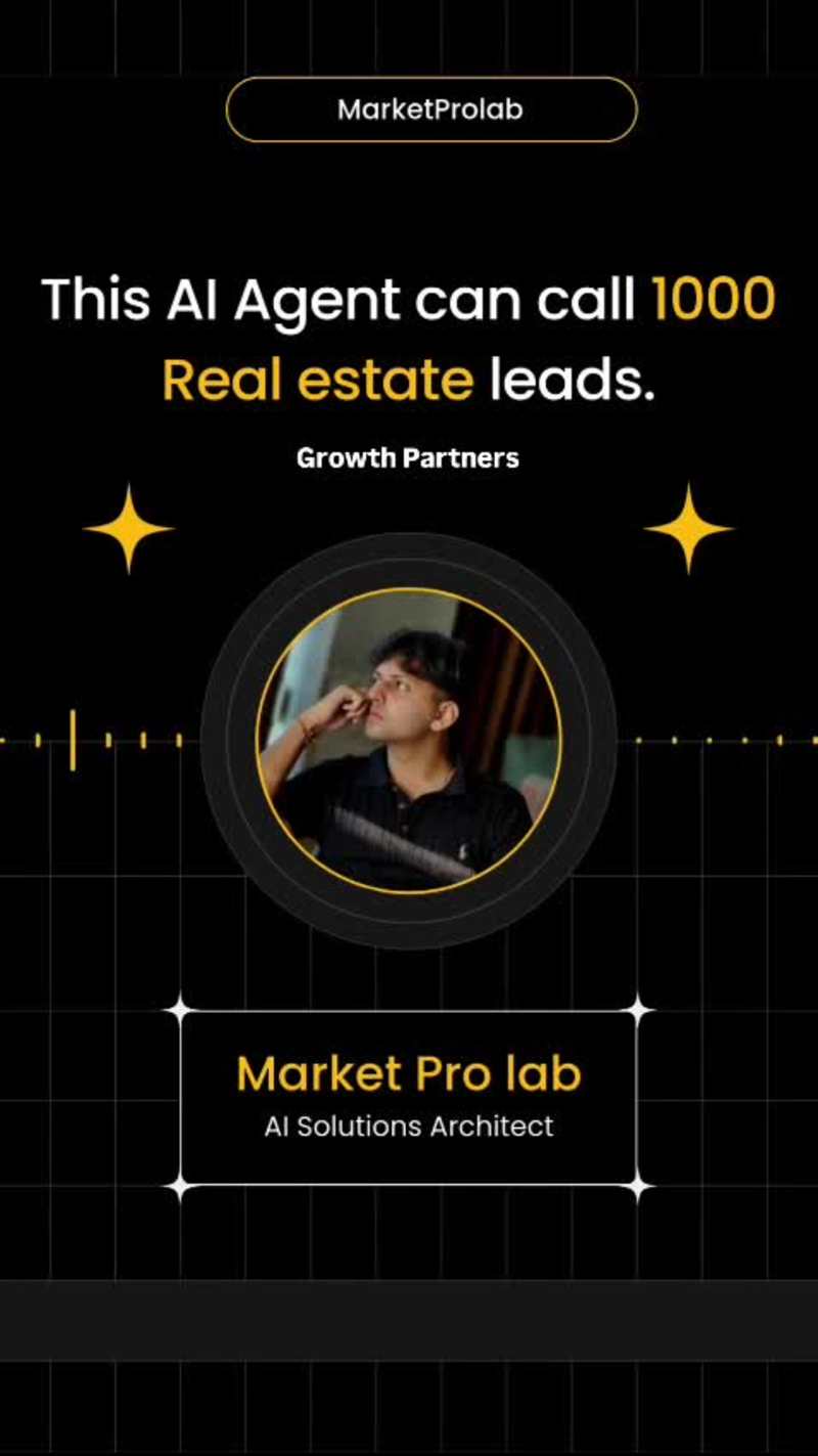 Cover image for Most Businesses lose 30–50% of