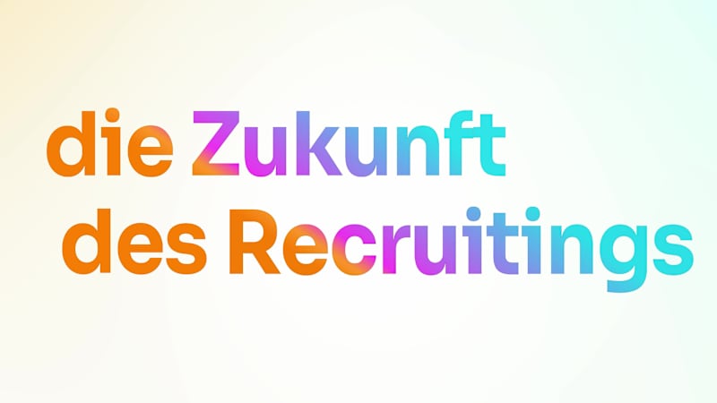 Cover image for A fully produced explainer video crafted by Job Mitlora, com...