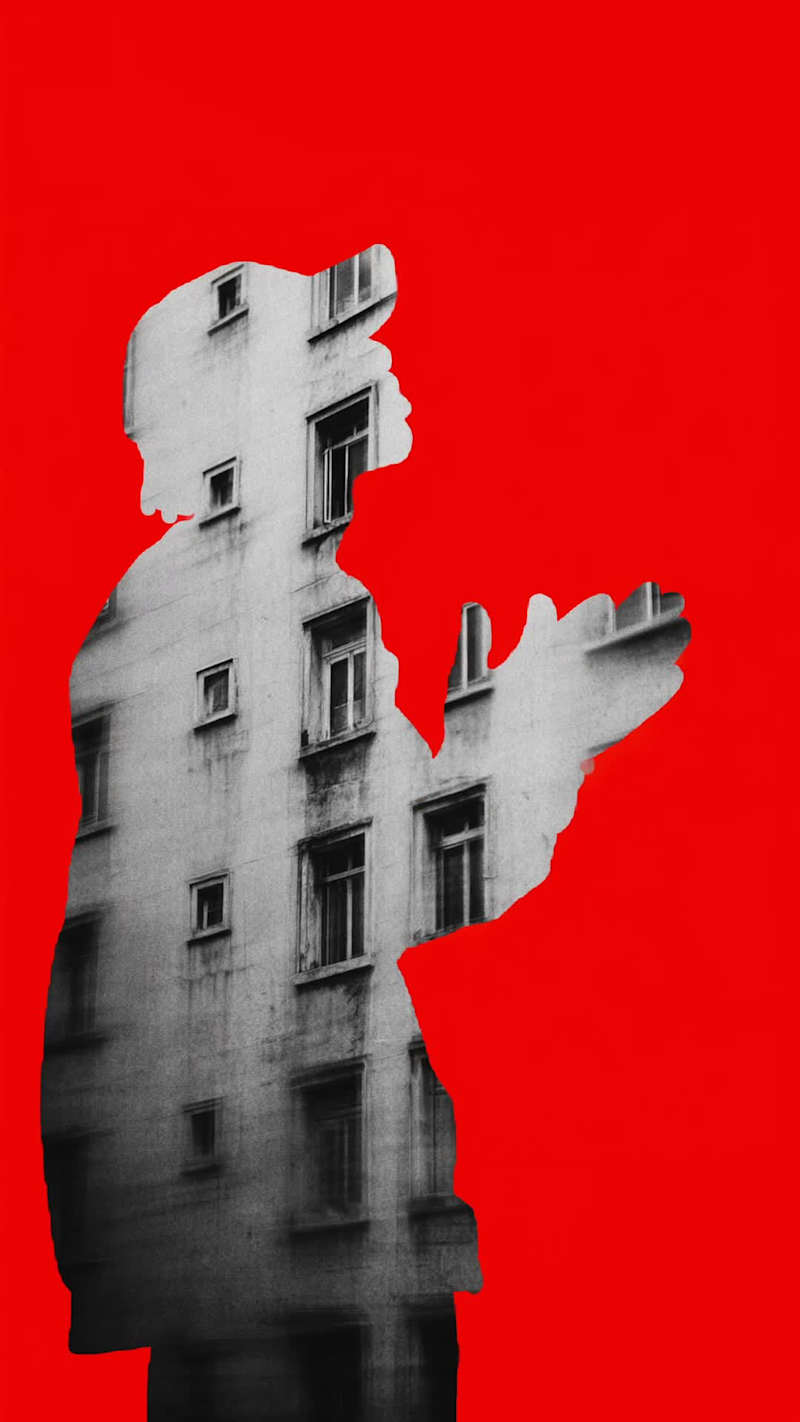 Cover image for Exploring the intersection of technology and art! I've been ...