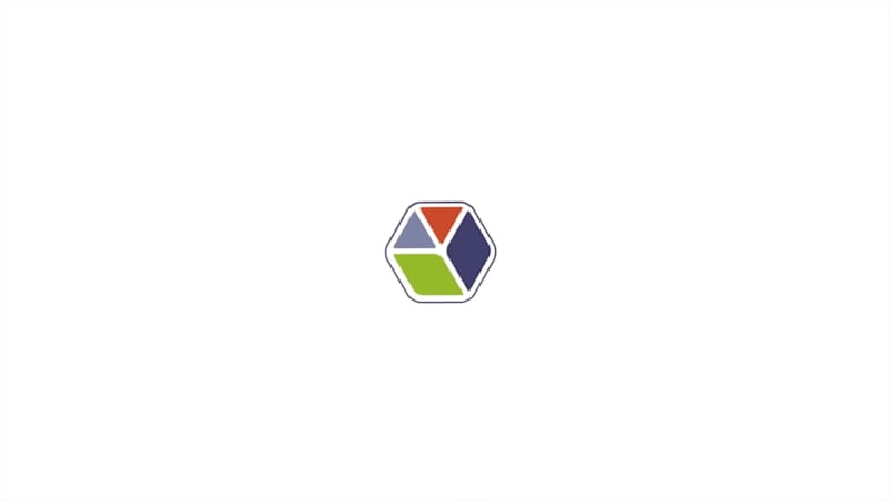 Cover image for Gamespirit Brand Motion Design Enhancement