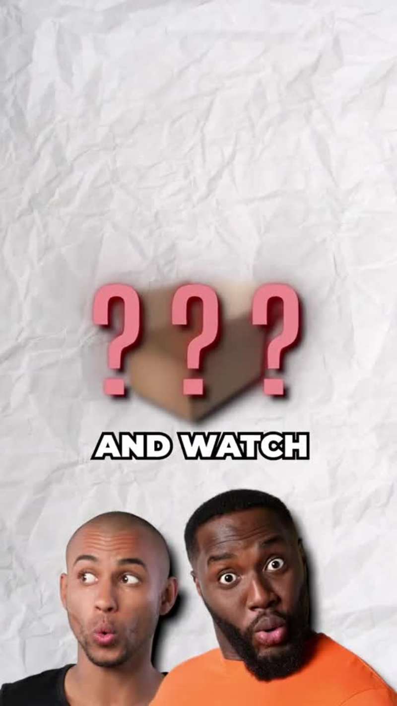 Cover image for Storytelling Reel for Client 