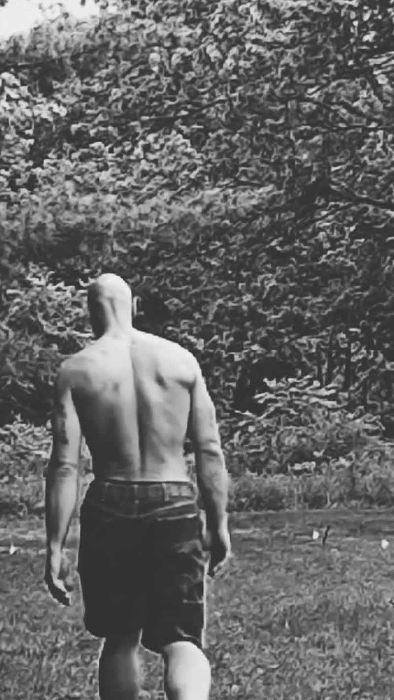 Cover image for wrote and performed the song.