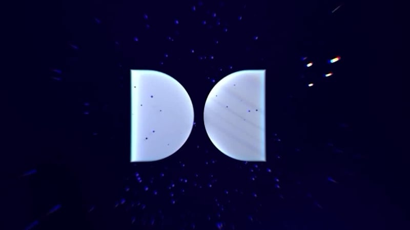 Cover image for Demo Reel | Past Projects