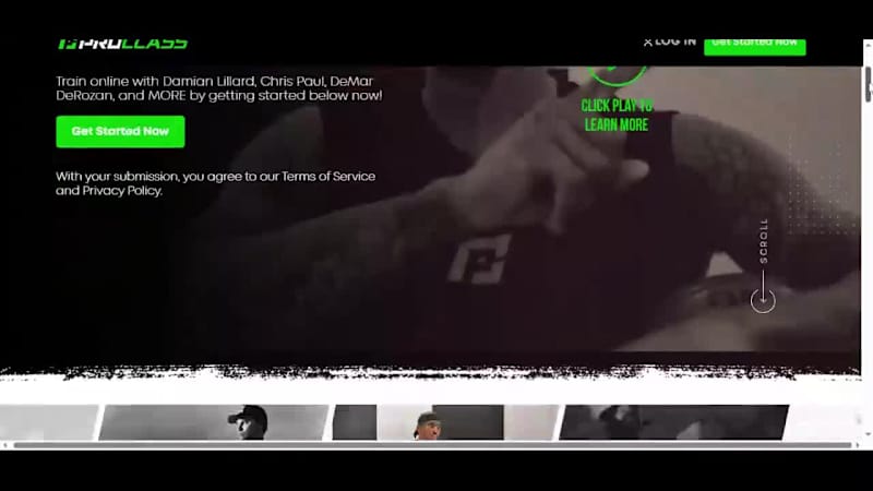 Cover image for Framer Website | Website Design & Redesign | Figma Design