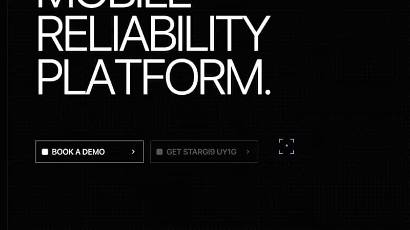 Cover image for Hover animation 