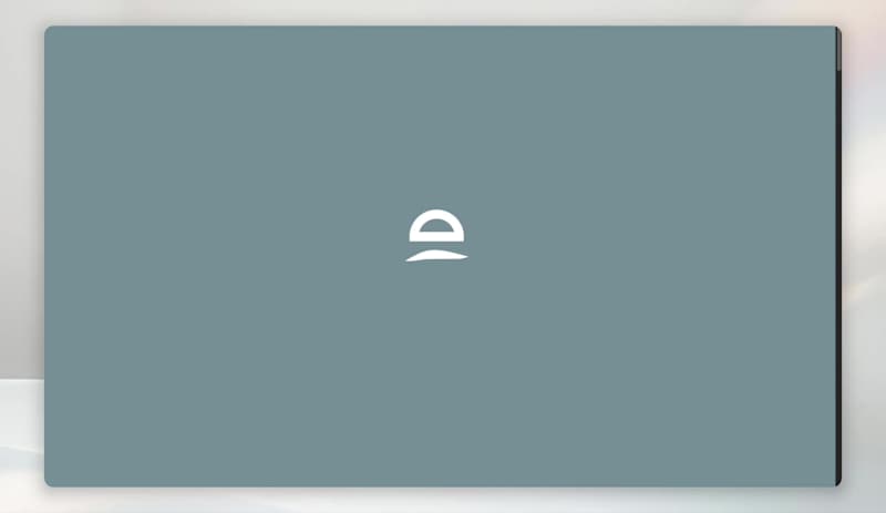 Cover image for Evire Website Build in Framer