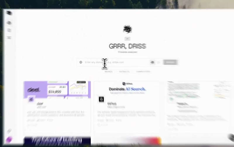 Cover image for Created Branding App and they