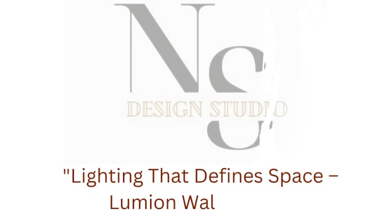 Cover image for BEDROOM INTERIOR 