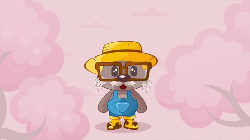 Cover image for From Sketch to Rive Motion